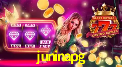 Descubra a Essência do juninapg: Nossa História e Compromissos