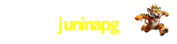 juninapg