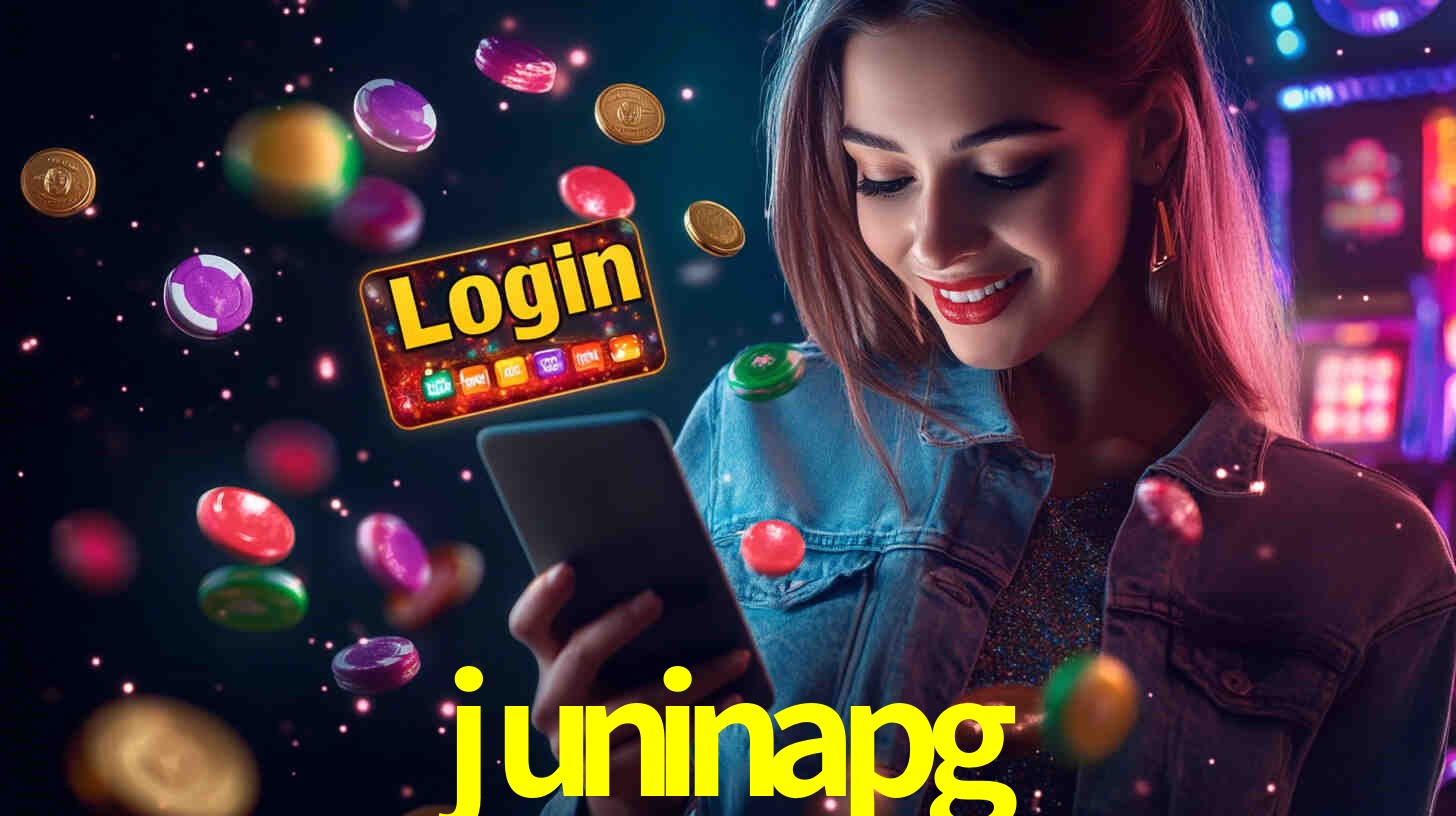 Descubra a Essência do juninapg: Nossa História e Compromissos