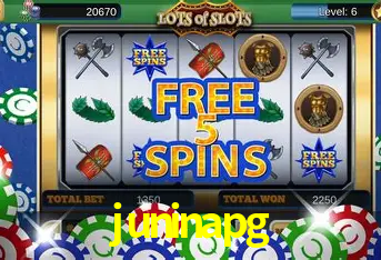 juninapg Rio de Janeiro - Professional Dealers