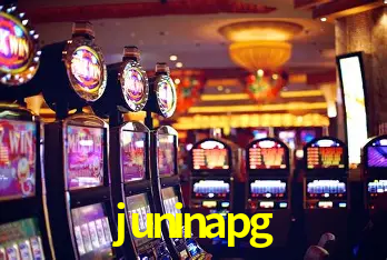 juninapg São Paulo - All Bonuses
