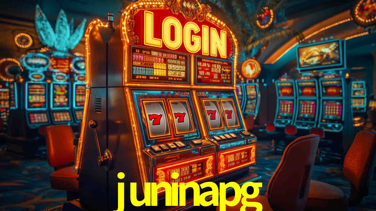 Daily Bonuses juninapg