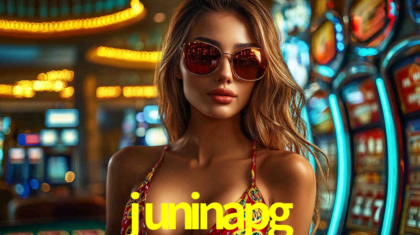 Programa VIP juninapg