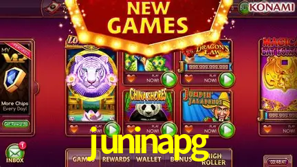 Descubra a Magia dos Jogos de Arcade no 330bet