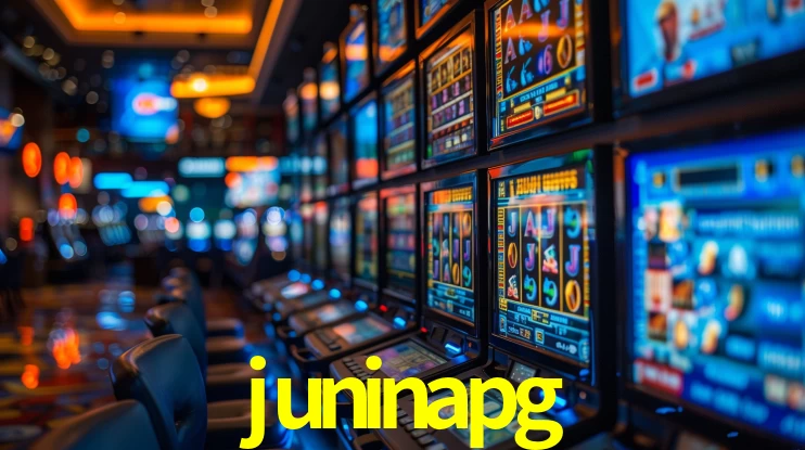 Seasonal Promotions juninapg