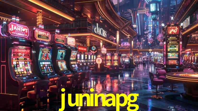 Account Benefits juninapg