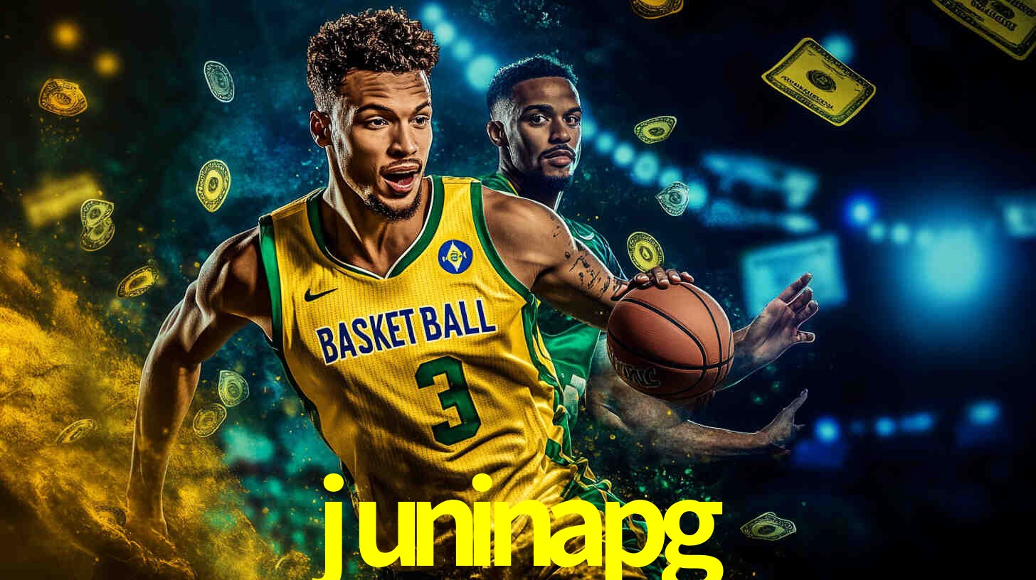 Descubra a Essência do juninapg: Nossa História e Compromissos