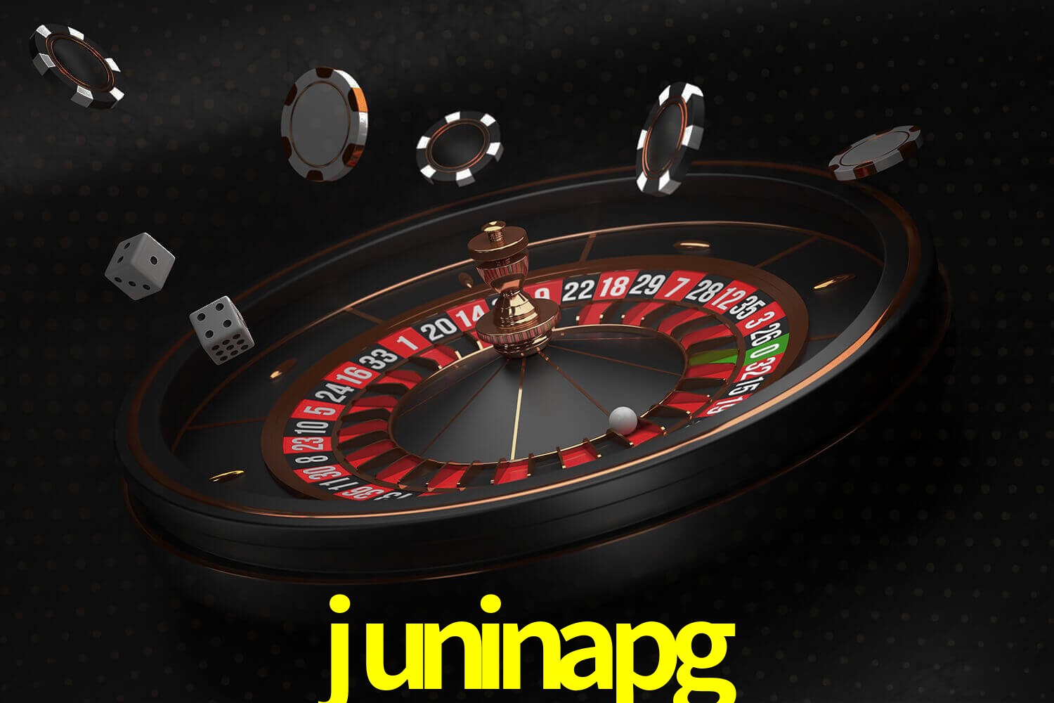 juninapg.com