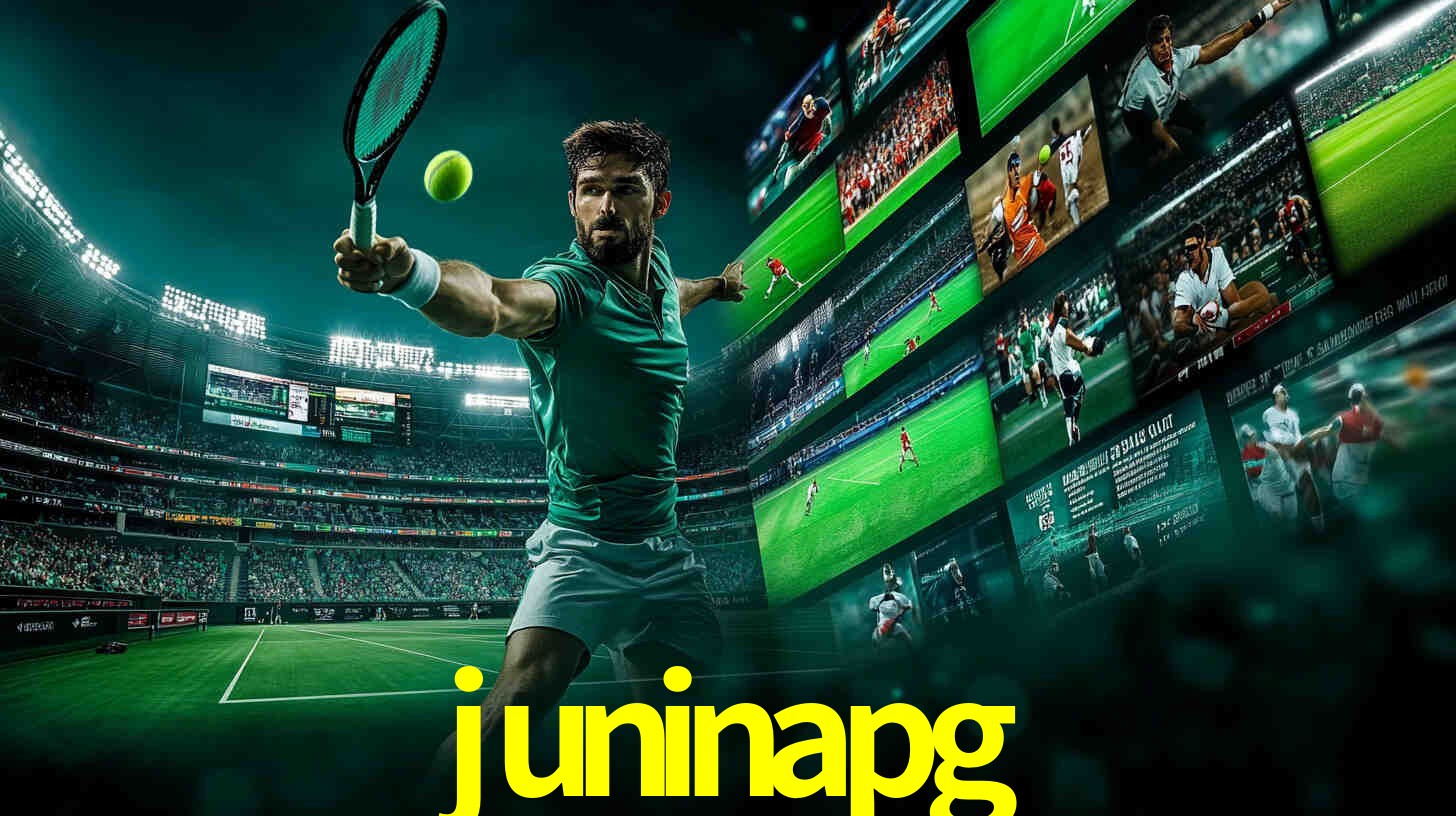 Dominando Estratégias de Jogo: Táticas para Vencer