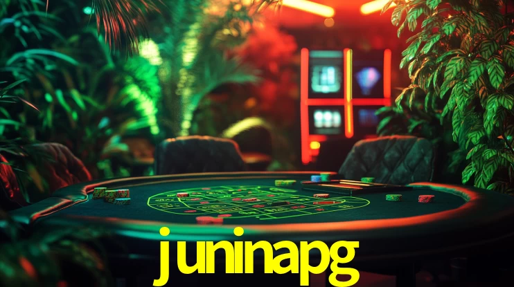 Aviator Game juninapg