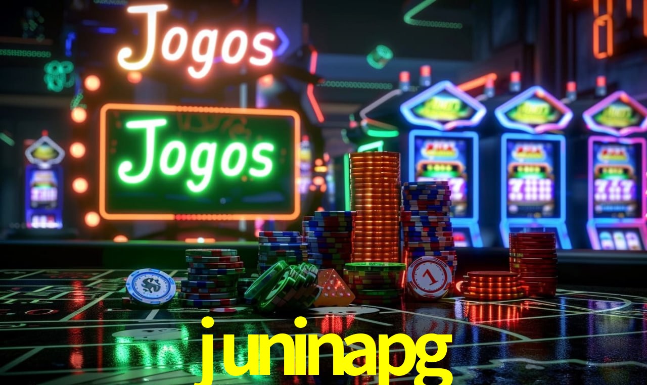 juninapg bet