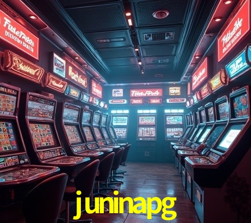 juninapg São Paulo - Hot Promos