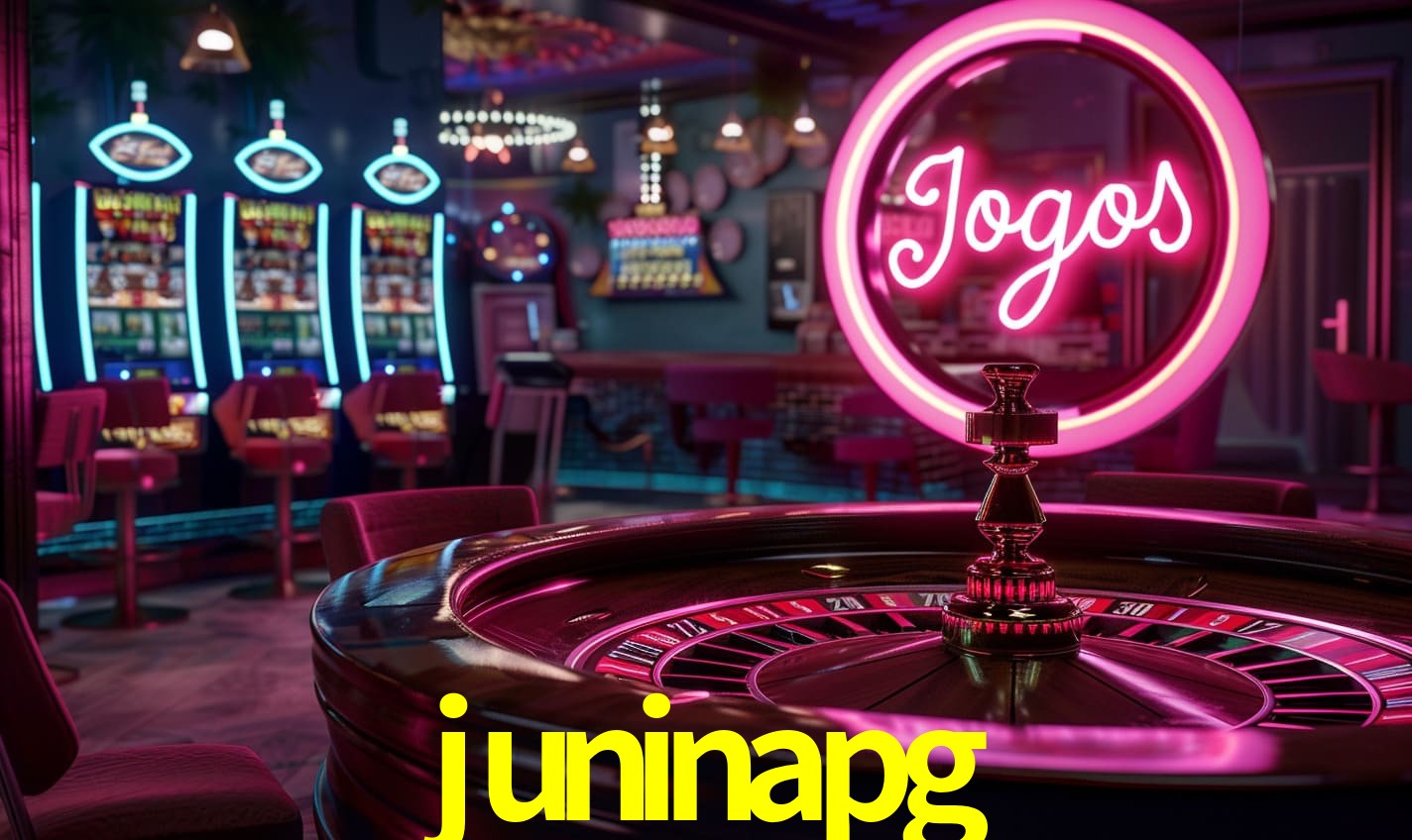 juninapg Fortaleza - Leaderboard