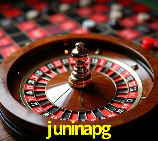 juninapg Promoções - 30+ Ofertas Diárias