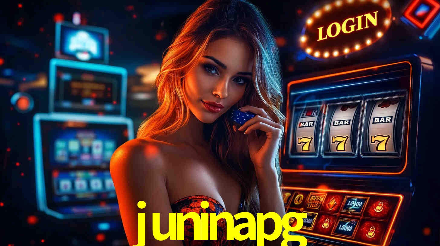 juninapg bet
