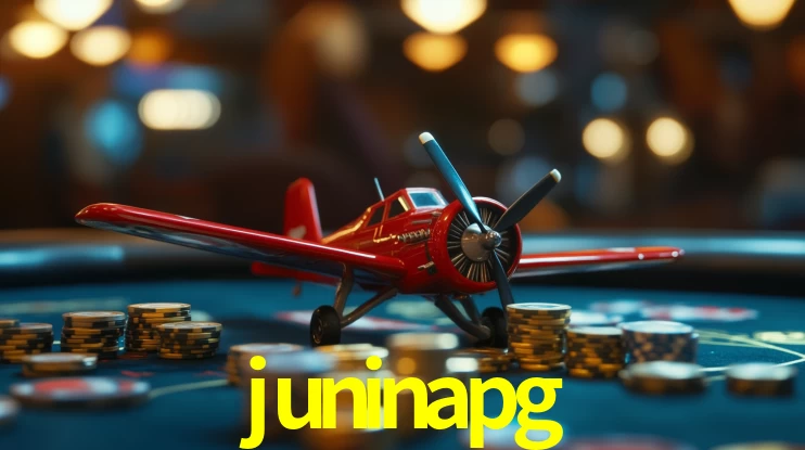 2FA Security juninapg