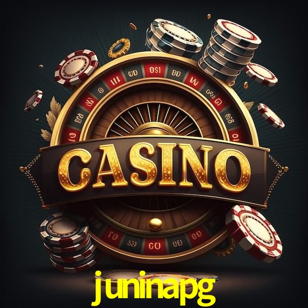 juninapg - App Performance