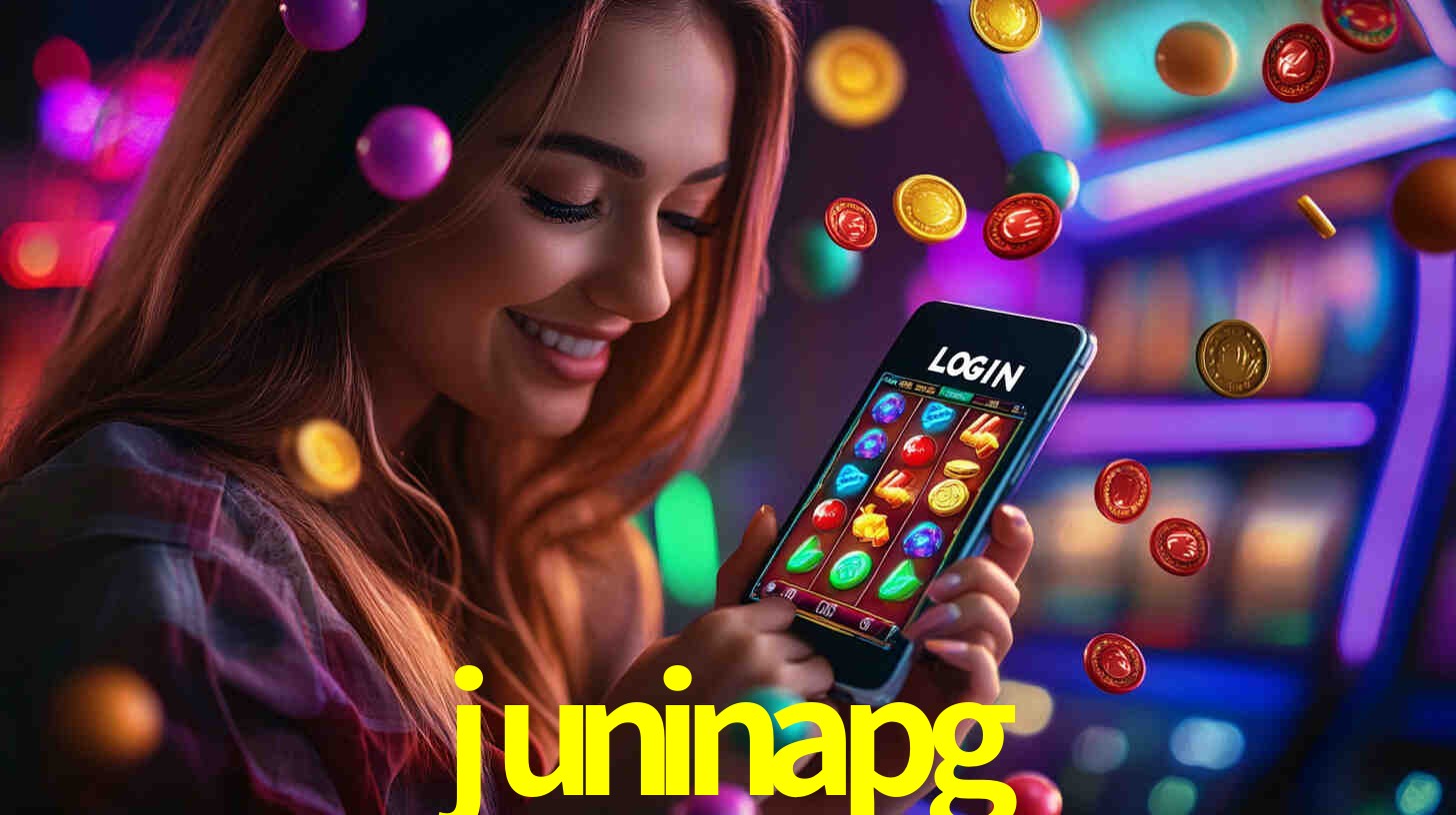 juninapg