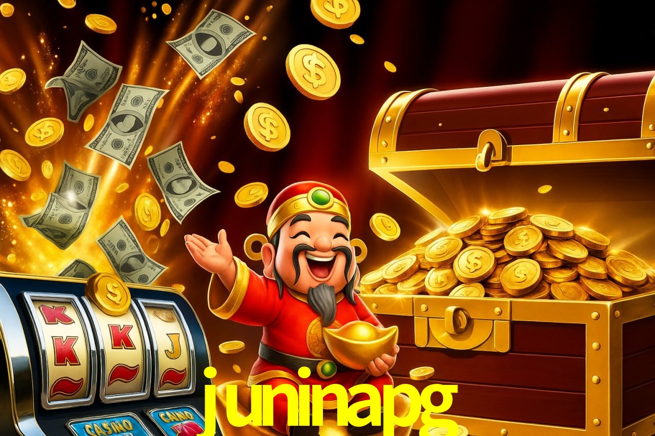 Estratégias Crash Games juninapg
