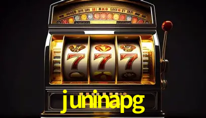 Apostas Esportivas na juninapg: Um Guia Completo