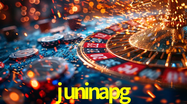Platform Technology juninapg