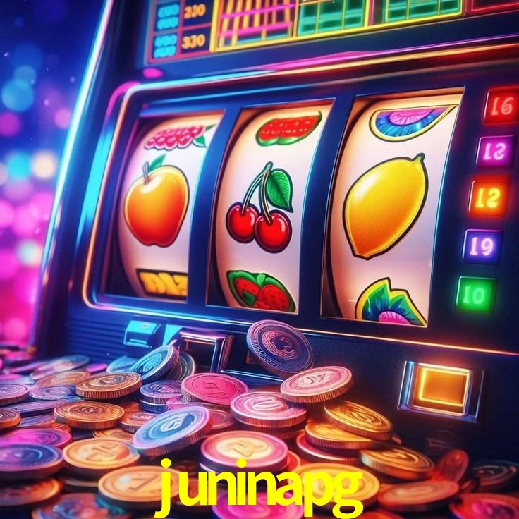 Cadastro Rápido juninapg