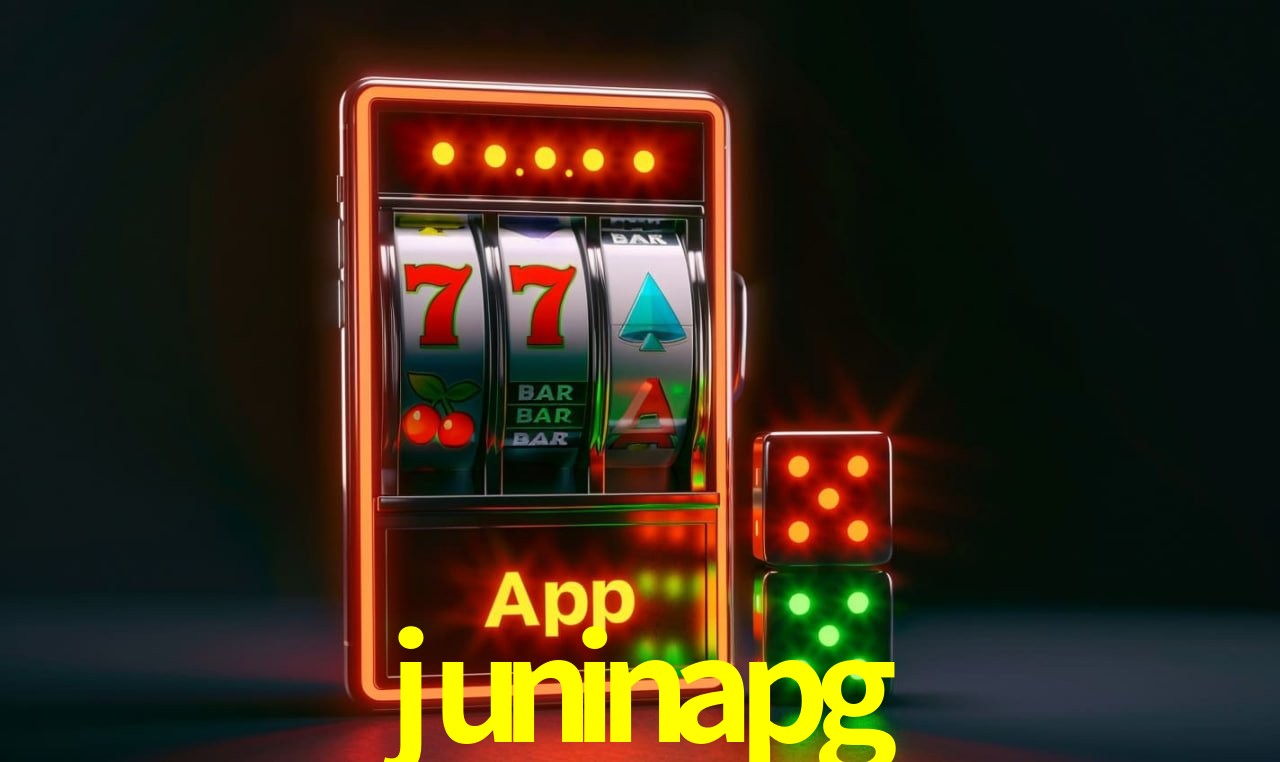 Integração de APIs juninapg