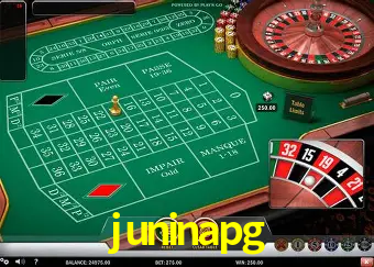 A Revolução dos Aplicativos de Jogos no 330bet