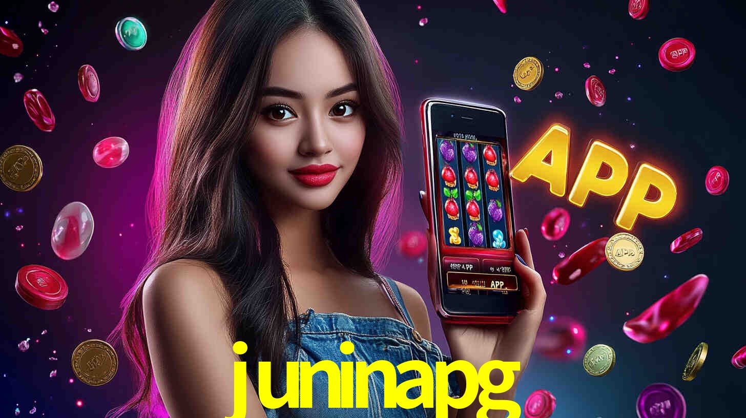 Explorando a Categoria de Eventos em Apostas na juninapg
