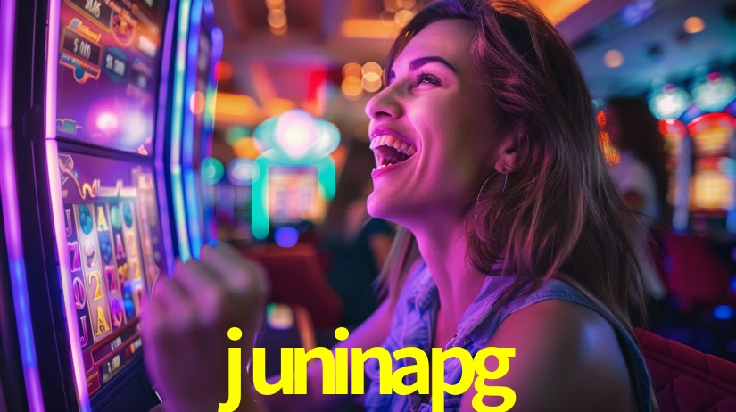 Experimente o Login Seguro Premium no juninapg