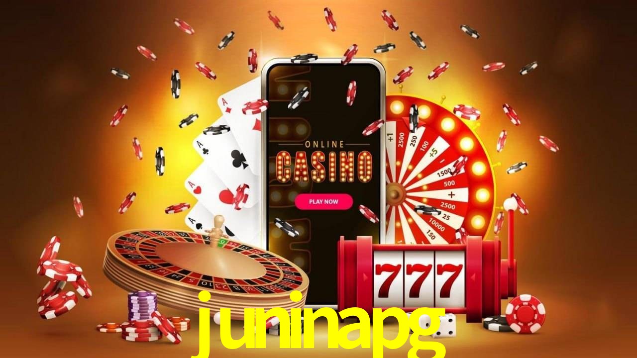 juninapg Salvador - Statistics