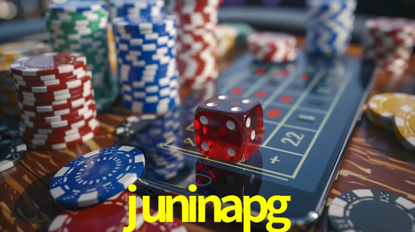 juninapg