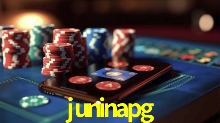 juninapg Rio de Janeiro - Popular Jogos