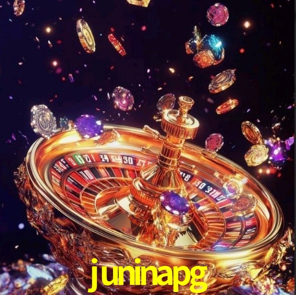juninapg - User Statistics