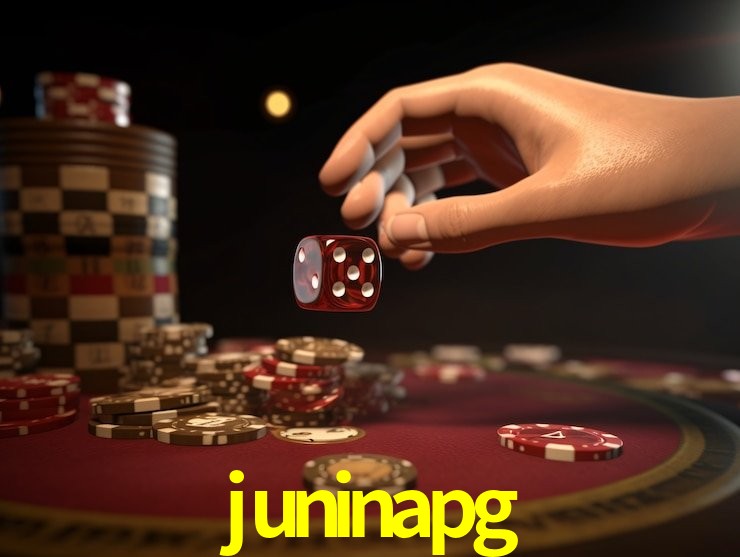 Ofertas Exclusivas juninapg