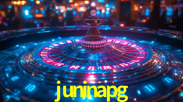 Exclusive Games juninapg