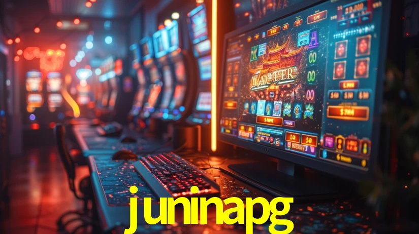 juninapg bet