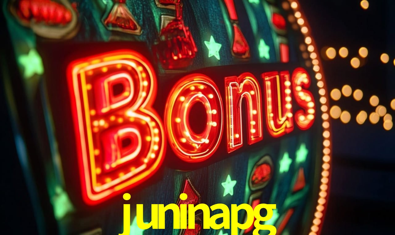Jogo Spaceman juninapg