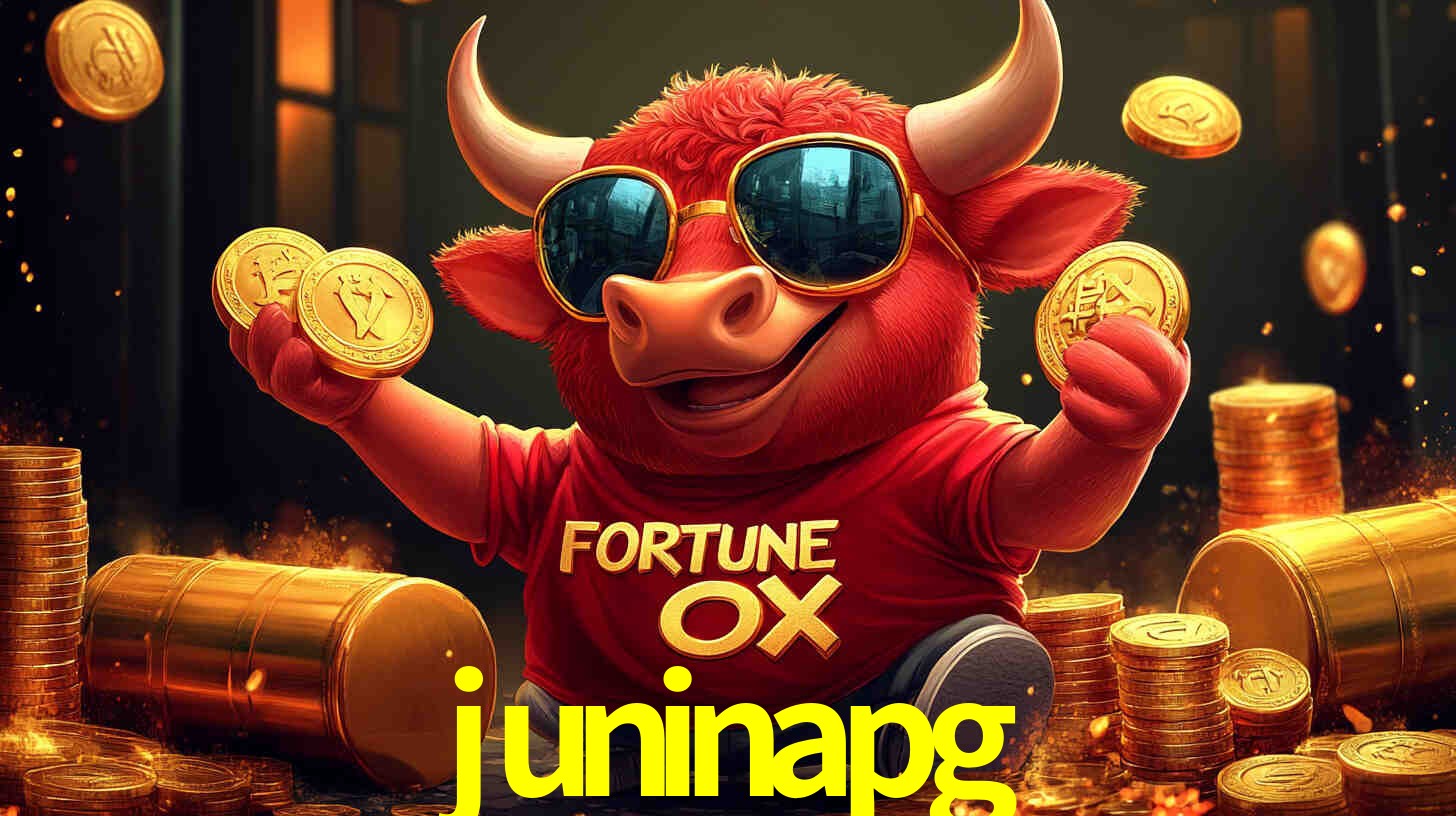 Apostas Esportivas na juninapg: Um Guia Completo