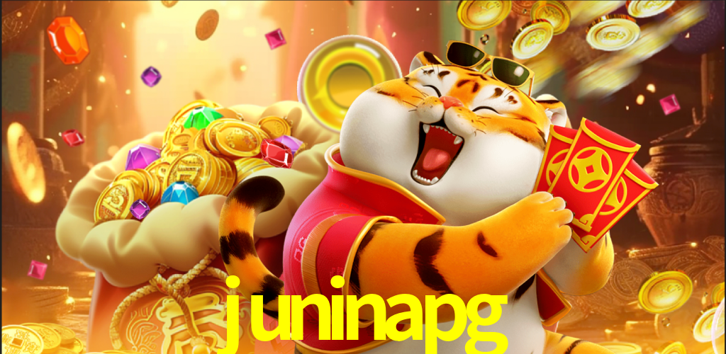 juninapg.com