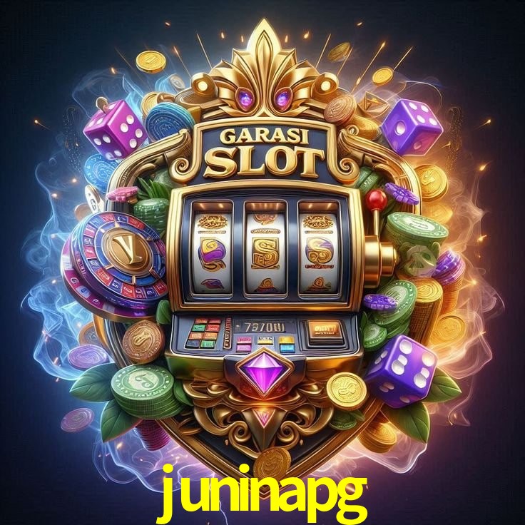 juninapg - Customer Support