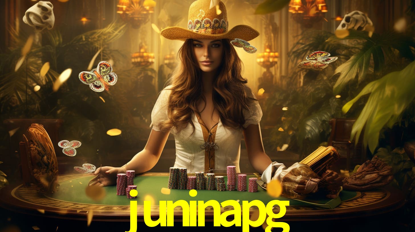 Crash Games Strategies juninapg