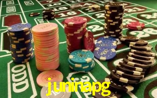 juninapg.com