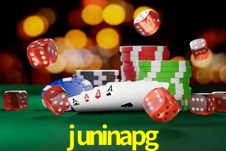 juninapg São Paulo - Jogo Providers