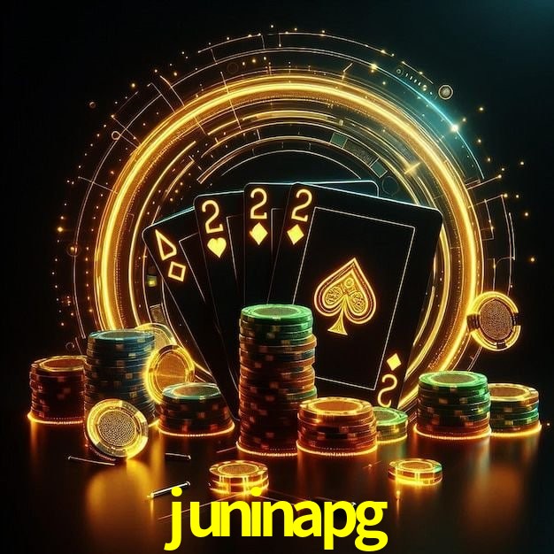 Promoções Sazonais juninapg