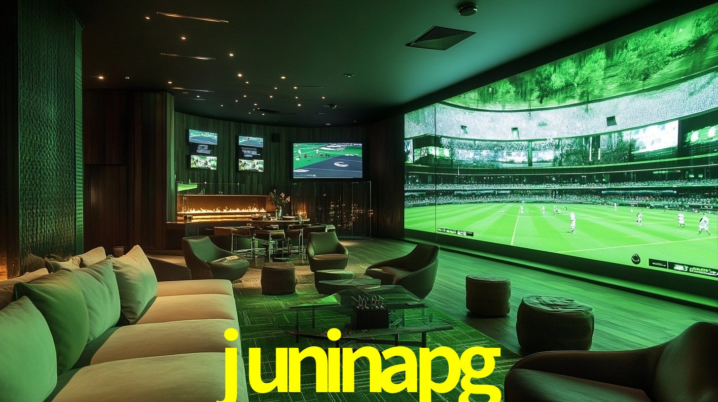 juninapg.com