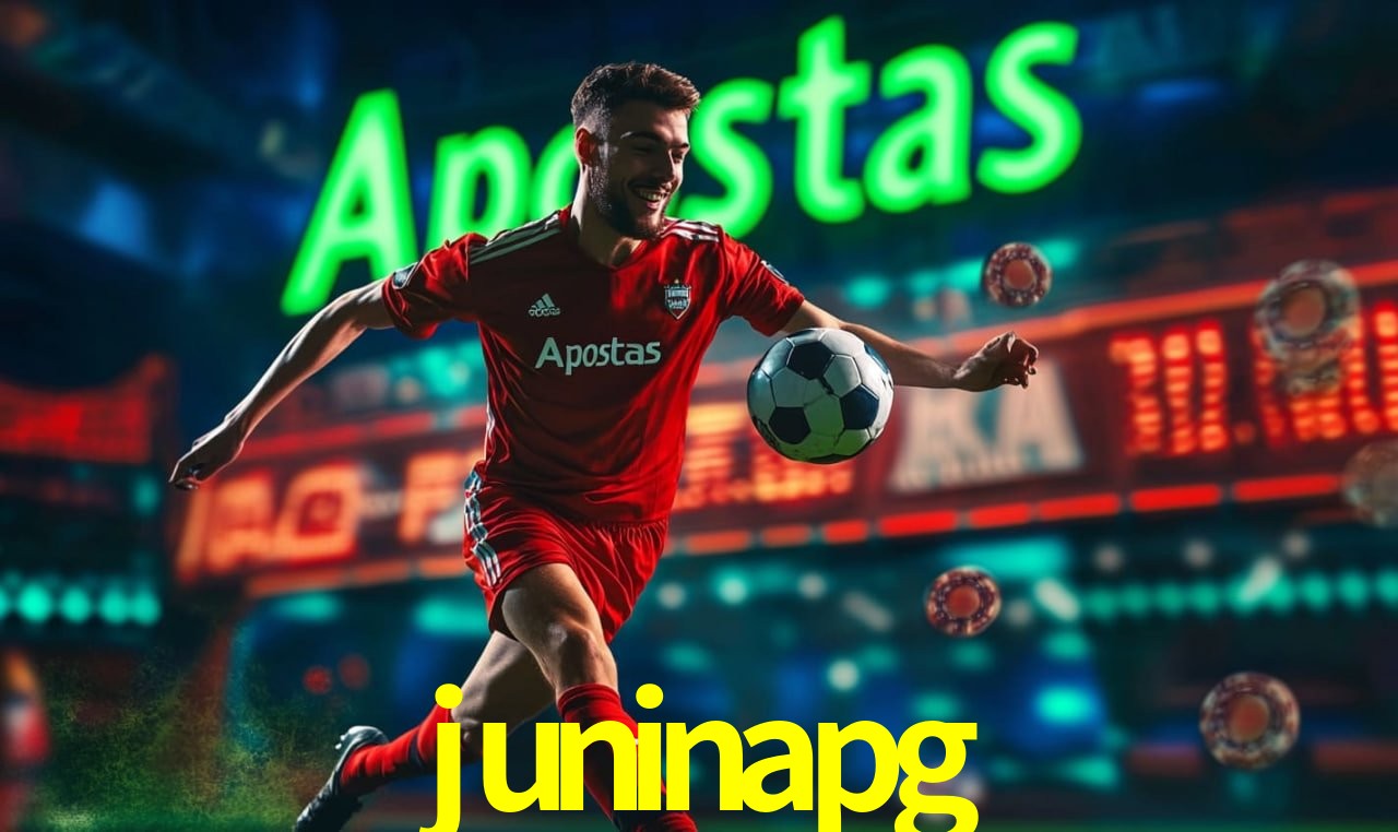Casino VIP juninapg