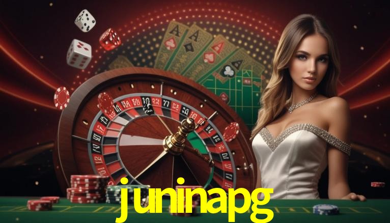 Security Systems juninapg