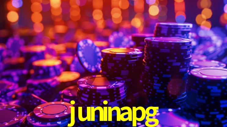 Bônus Generosos e Exclusivos no juninapg para Você!