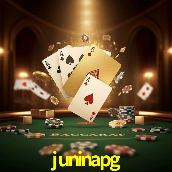 Tennis Betting juninapg